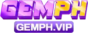 GEMPH logo