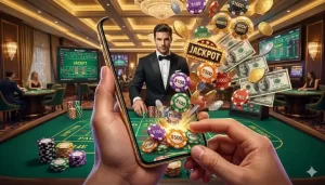 GEMPH Daily Bonus