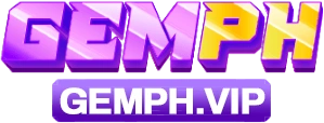 gemph
