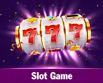GEMPH Casino Slots